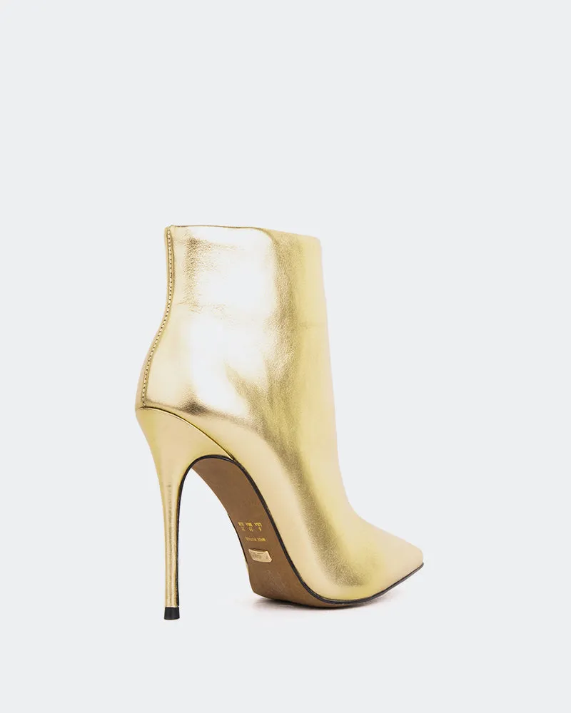 Beauty Gold Metal sold by L'Intervalle product image thumbnail 3