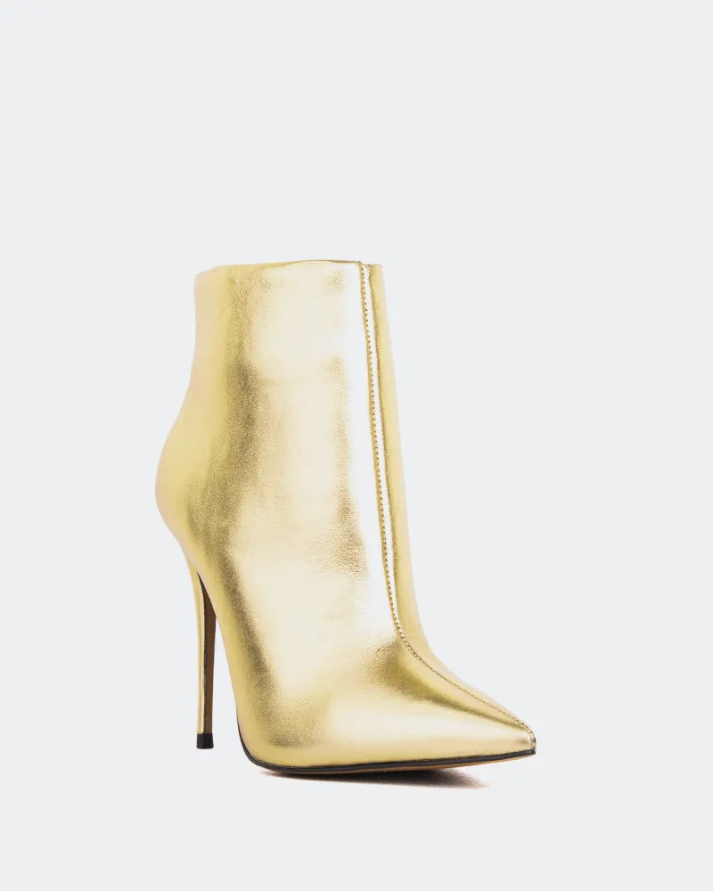 Beauty Gold Metal sold by L'Intervalle product image thumbnail 2