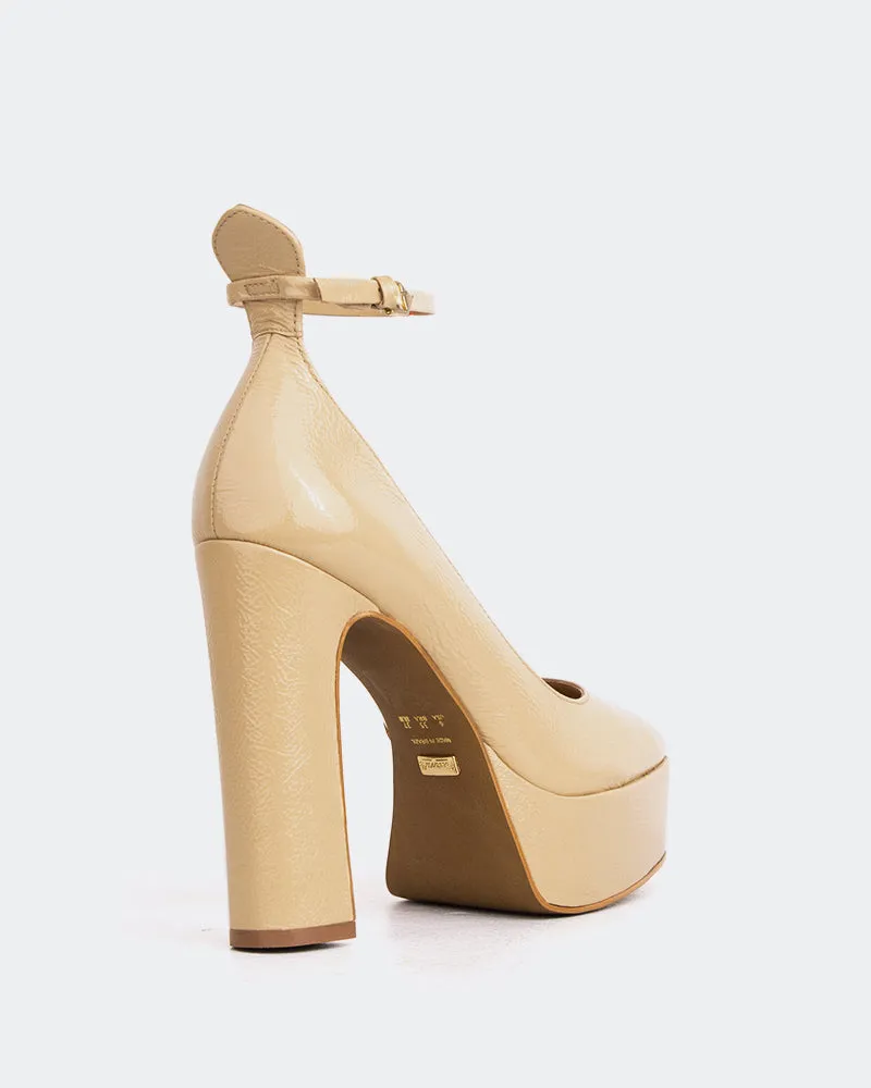 Habibi Camel Naplack sold by L'Intervalle product image thumbnail 3