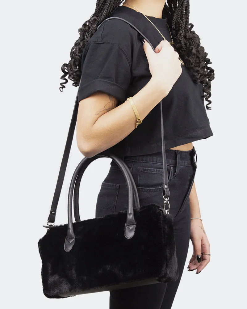 Jean fur sold by L'Intervalle product image thumbnail 2