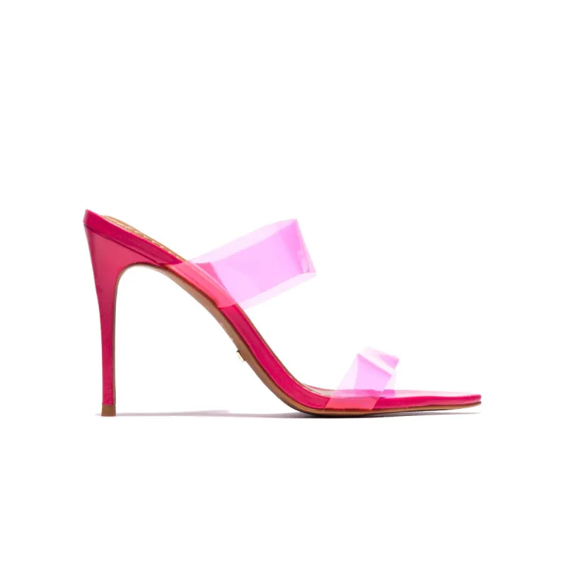 Tinker Pink Vinyl sold by L'Intervalle