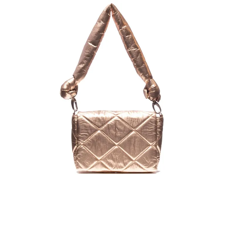 Lilou Gold Vegan sold by L'Intervalle