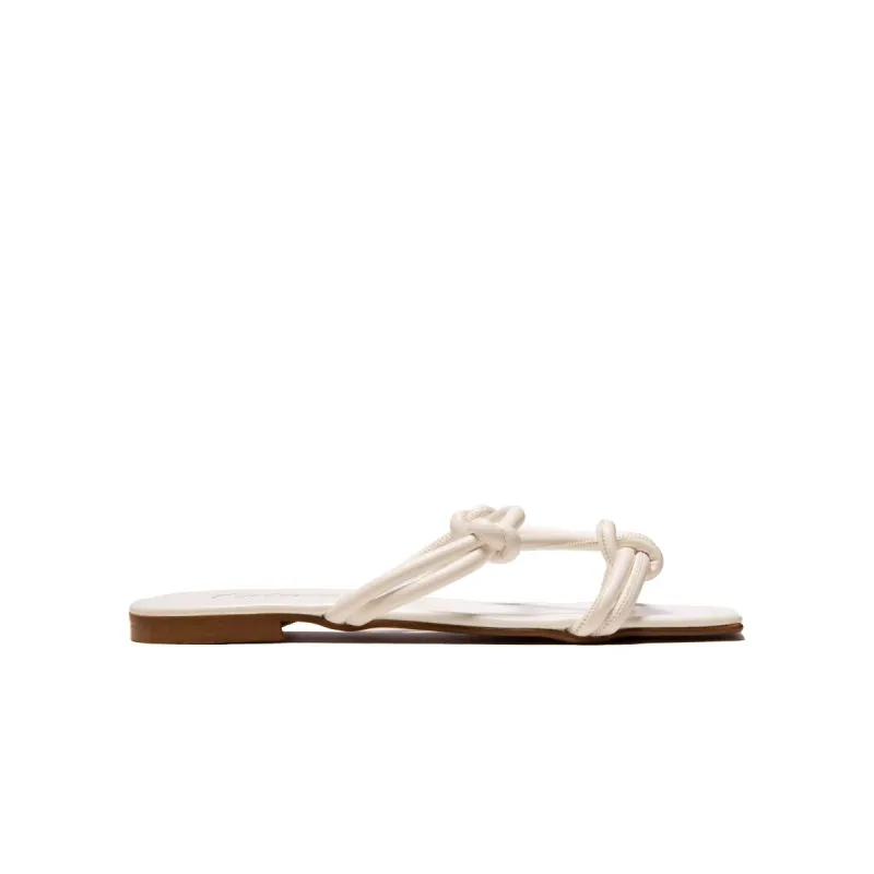 Jemina White sold by L'Intervalle