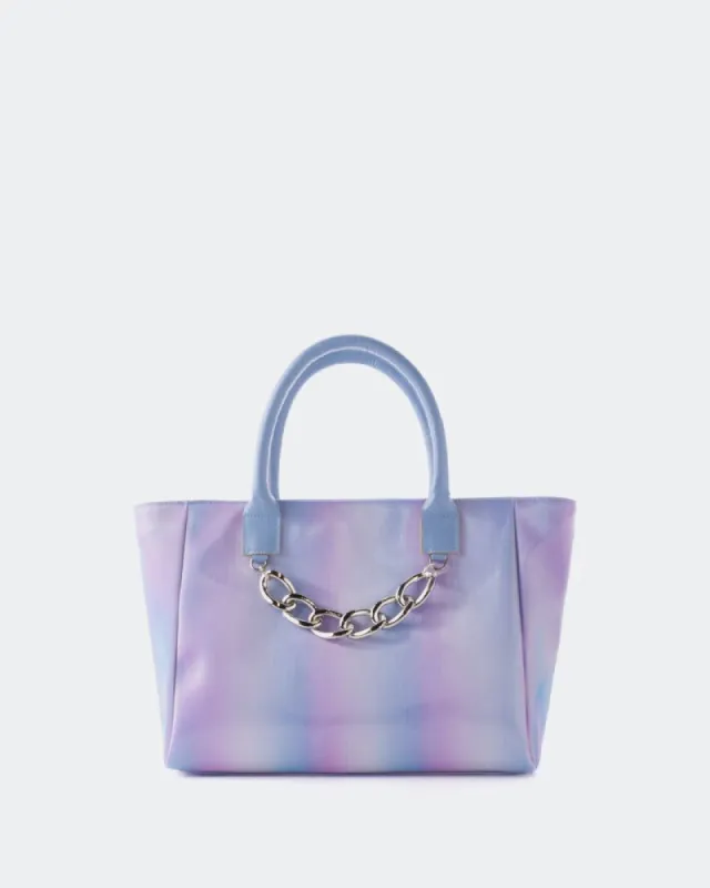 Island Lilac Synthetic sold by L'Intervalle