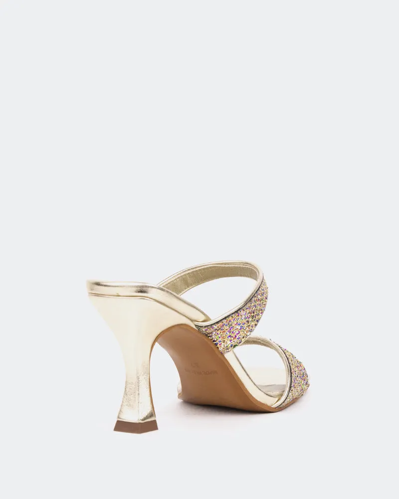 Terrace Multi Sequins sold by L'Intervalle product image thumbnail 3