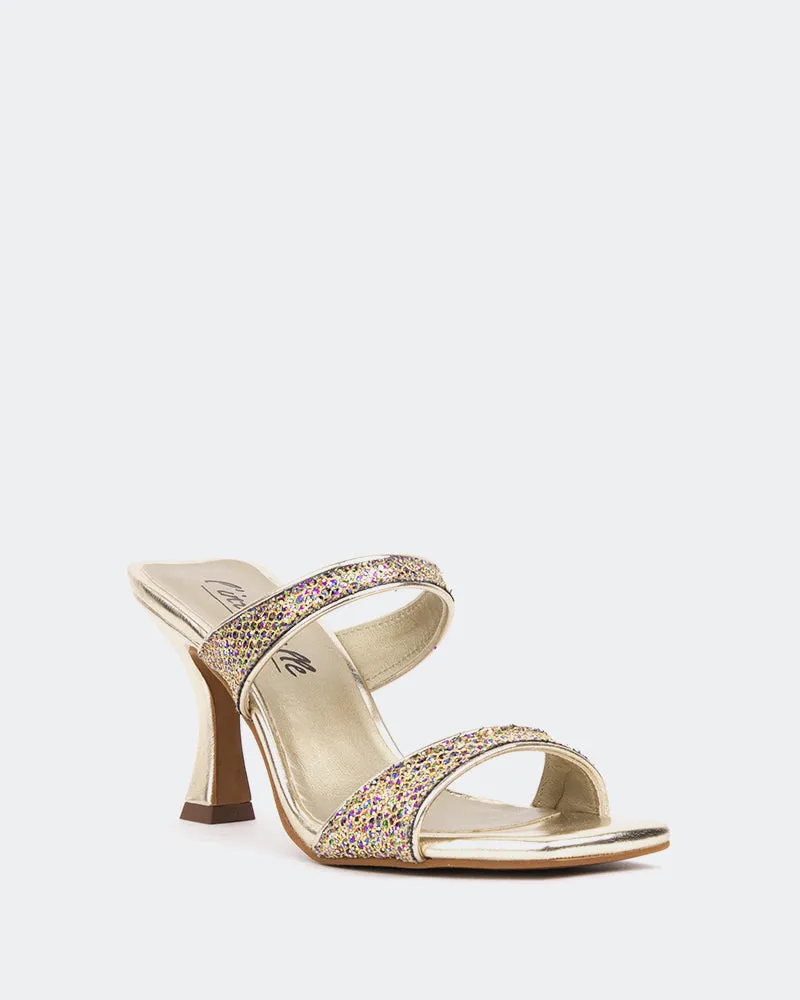 Terrace Multi Sequins sold by L'Intervalle product image thumbnail 2