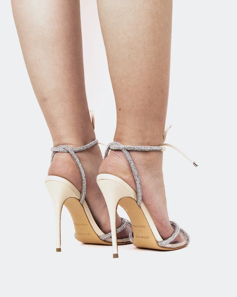 Flamingo, Vanilla Naplack/Naplack Vanille sold by L'Intervalle product image thumbnail 3