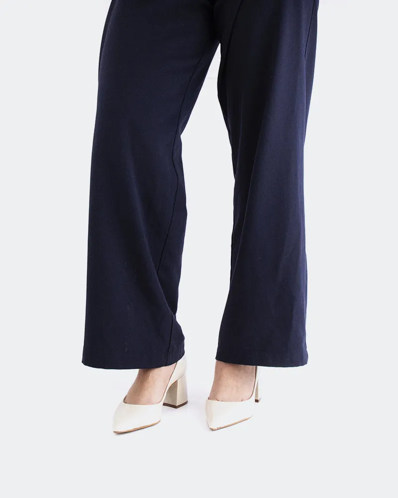 Josephine Off White Naplack sold by L'Intervalle product image thumbnail 5