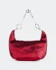 Fiorella Red Sequins sold by L'Intervalle