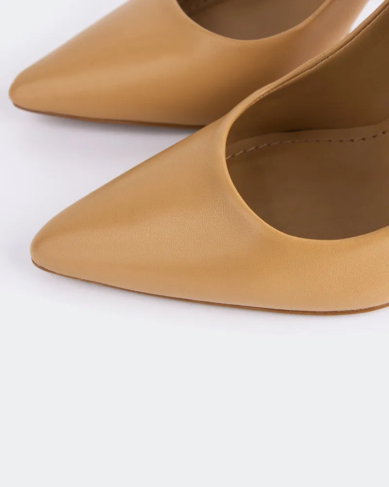 Love Camel Leather sold by L'Intervalle product image thumbnail 3