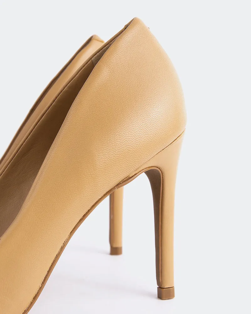 Love Camel Leather sold by L'Intervalle product image thumbnail 4