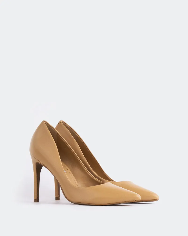 Love Camel Leather sold by L'Intervalle product image thumbnail 2