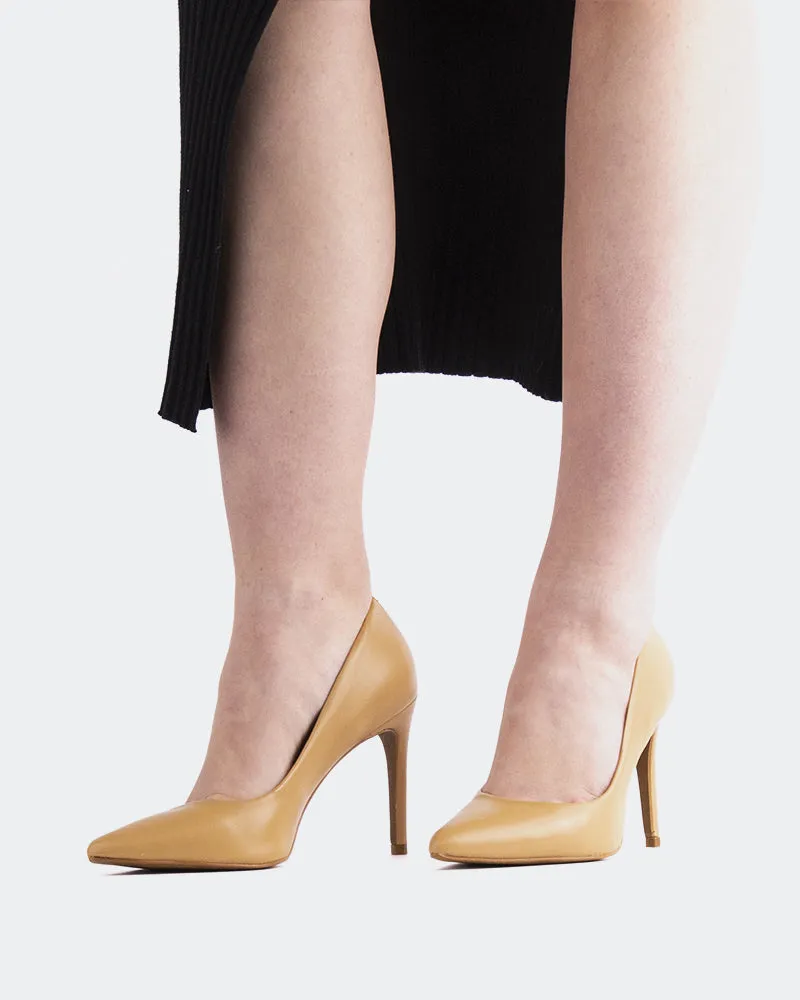 Love Camel Leather sold by L'Intervalle product image thumbnail 5