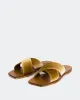 Ranch Gold Velvet sold by L'Intervalle
