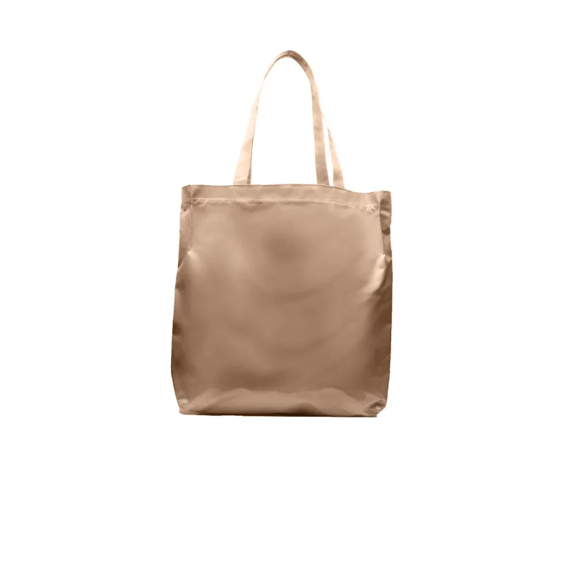 Liberté Camel sold by L'Intervalle