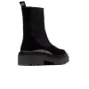 Atri Black Naplack sold by L'Intervalle