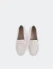 Sperry Taupe Suede sold by L'Intervalle
