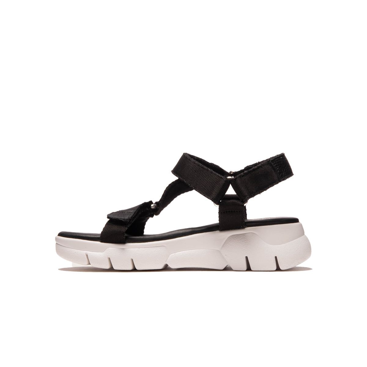 Chuki Black Leather sold by L'Intervalle product image thumbnail 3