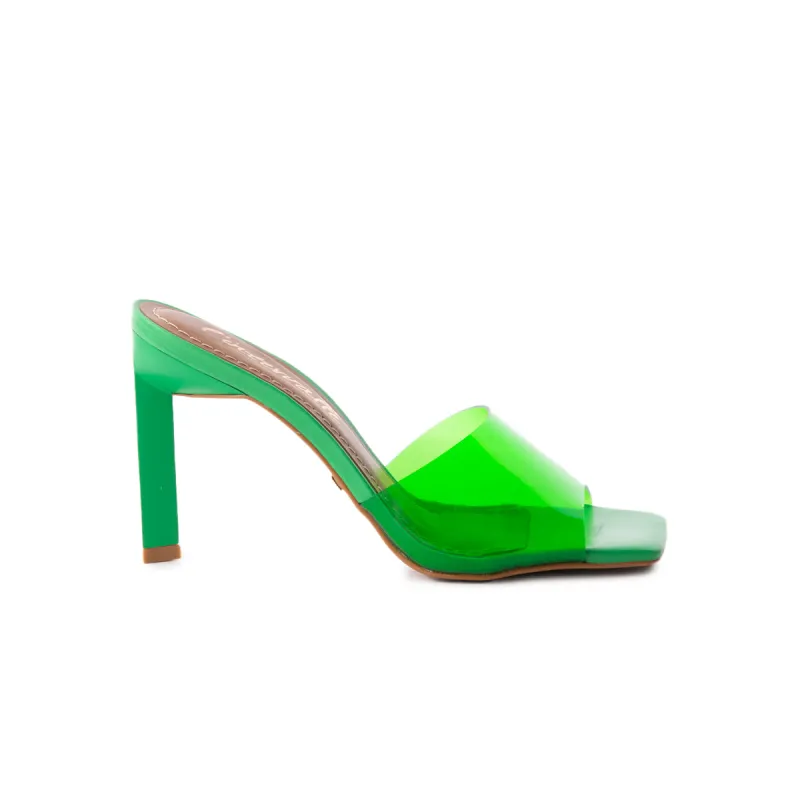 Malta Green Vinyl sold by L'Intervalle