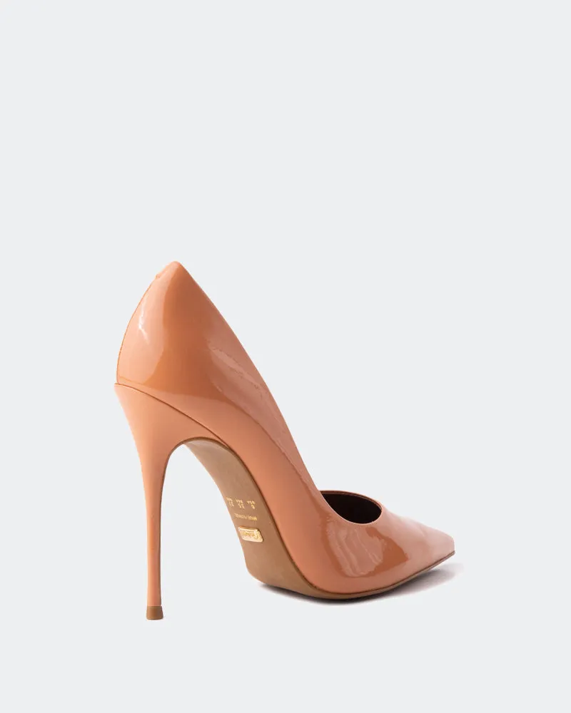 Teeva Honey Patent sold by L'Intervalle product image thumbnail 2