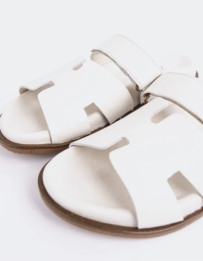 Gustave Ice Leather sold by L'Intervalle product image thumbnail 3