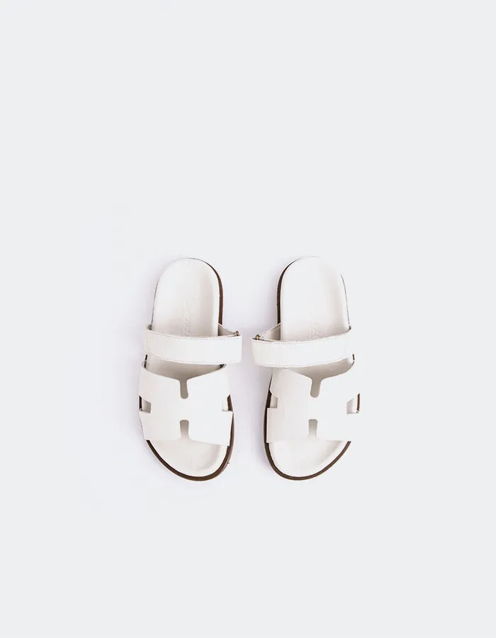 Gustave Ice Leather sold by L'Intervalle product image thumbnail 5