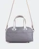 Cruise Silver Glitter sold by L'Intervalle