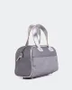 Cruise Silver Glitter sold by L'Intervalle
