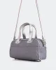 Cruise Silver Glitter sold by L'Intervalle
