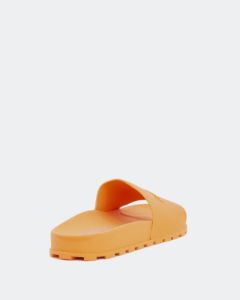 Gaina Orange sold by L'Intervalle