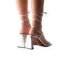 Filomena Silver Metal sold by L'Intervalle