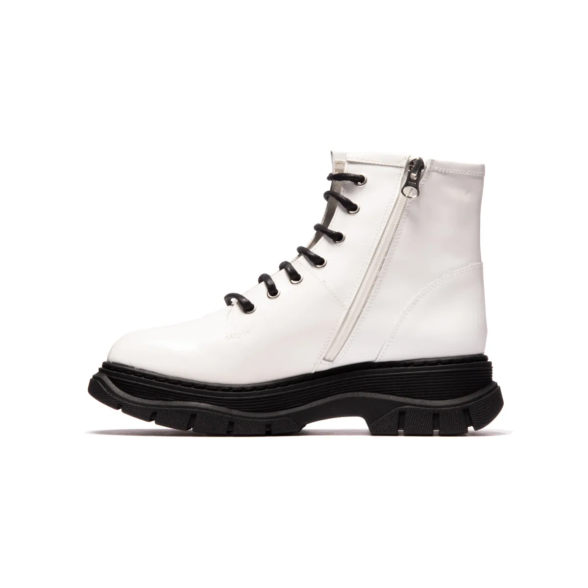 Fern White Box sold by L'Intervalle product image thumbnail 2