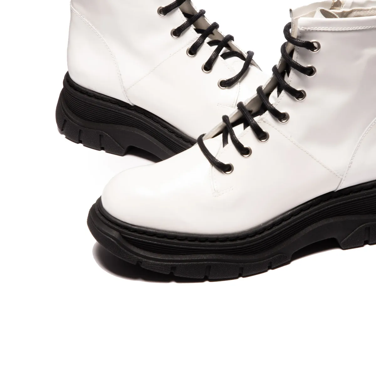 Fern White Box sold by L'Intervalle product image thumbnail 4