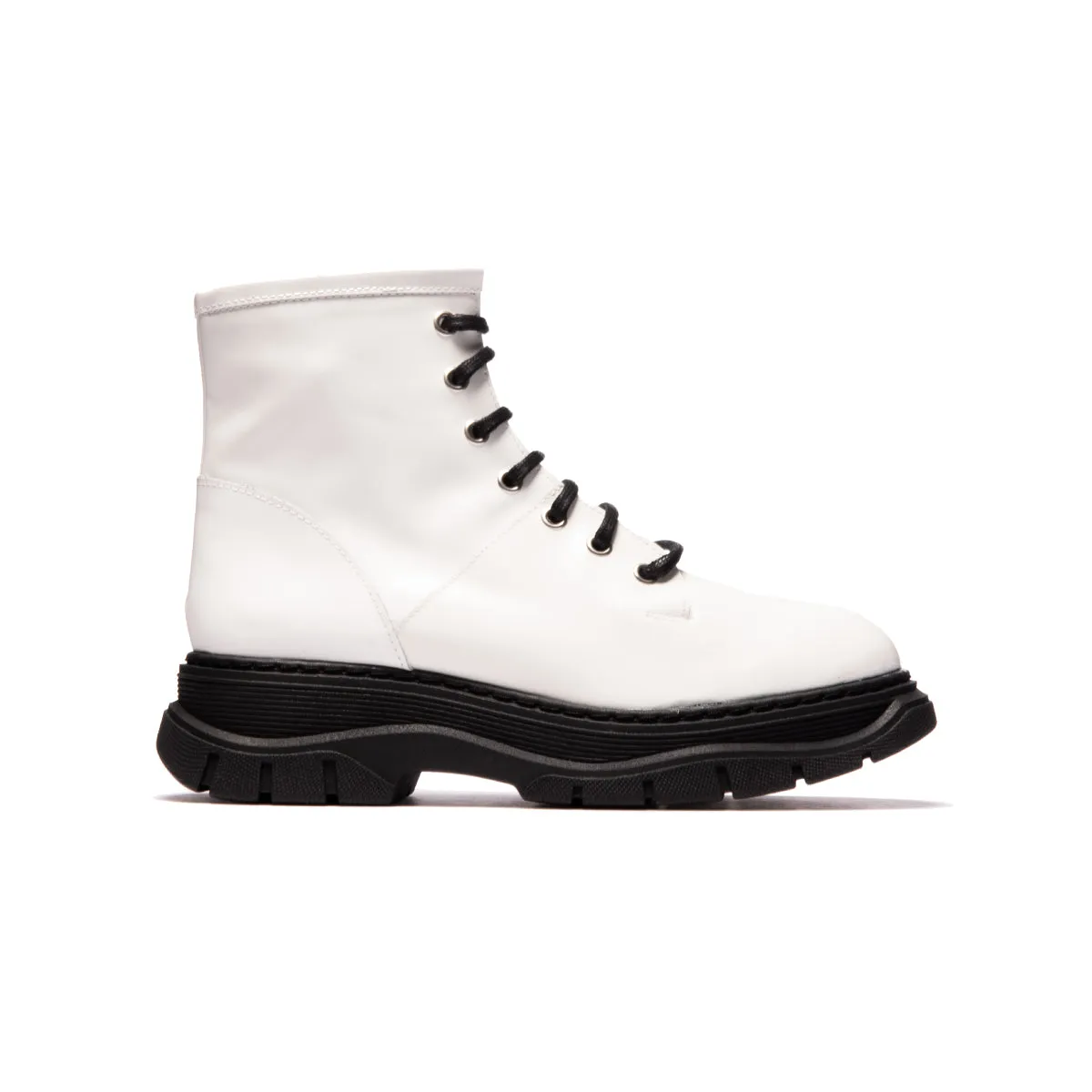 Fern White Box sold by L'Intervalle