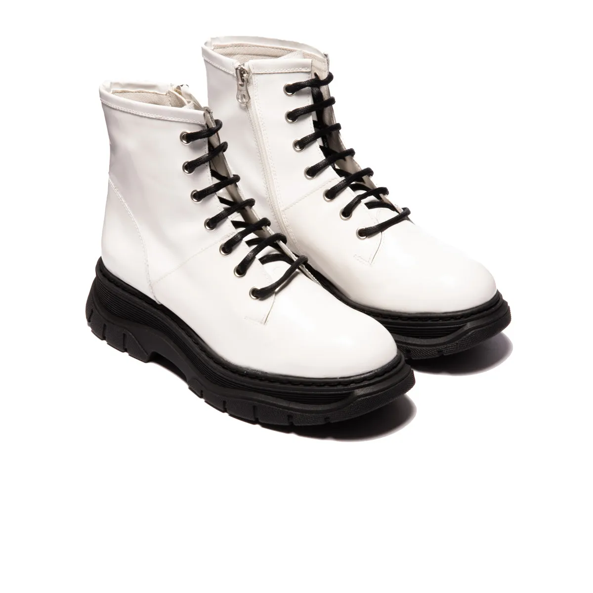 Fern White Box sold by L'Intervalle product image thumbnail 5