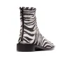 Alfama Zebra Print sold by L'Intervalle