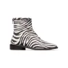 Alfama Zebra Print sold by L'Intervalle