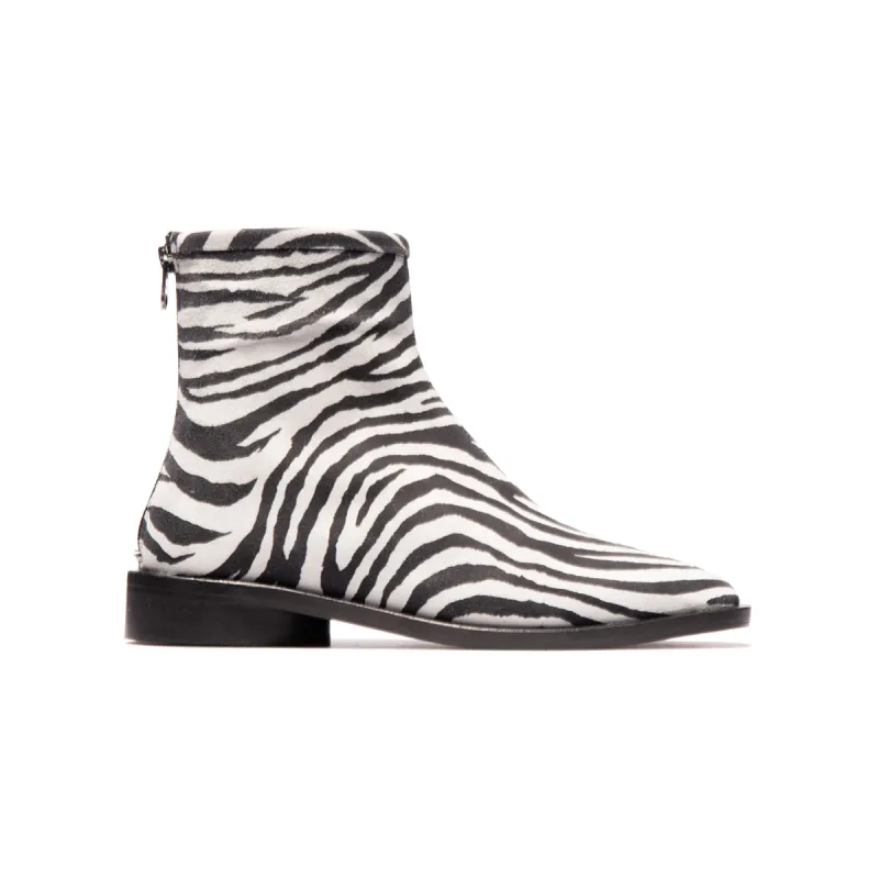 Alfama Zebra Print sold by L'Intervalle