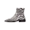 Alfama Zebra Print sold by L'Intervalle