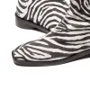Alfama Zebra Print sold by L'Intervalle
