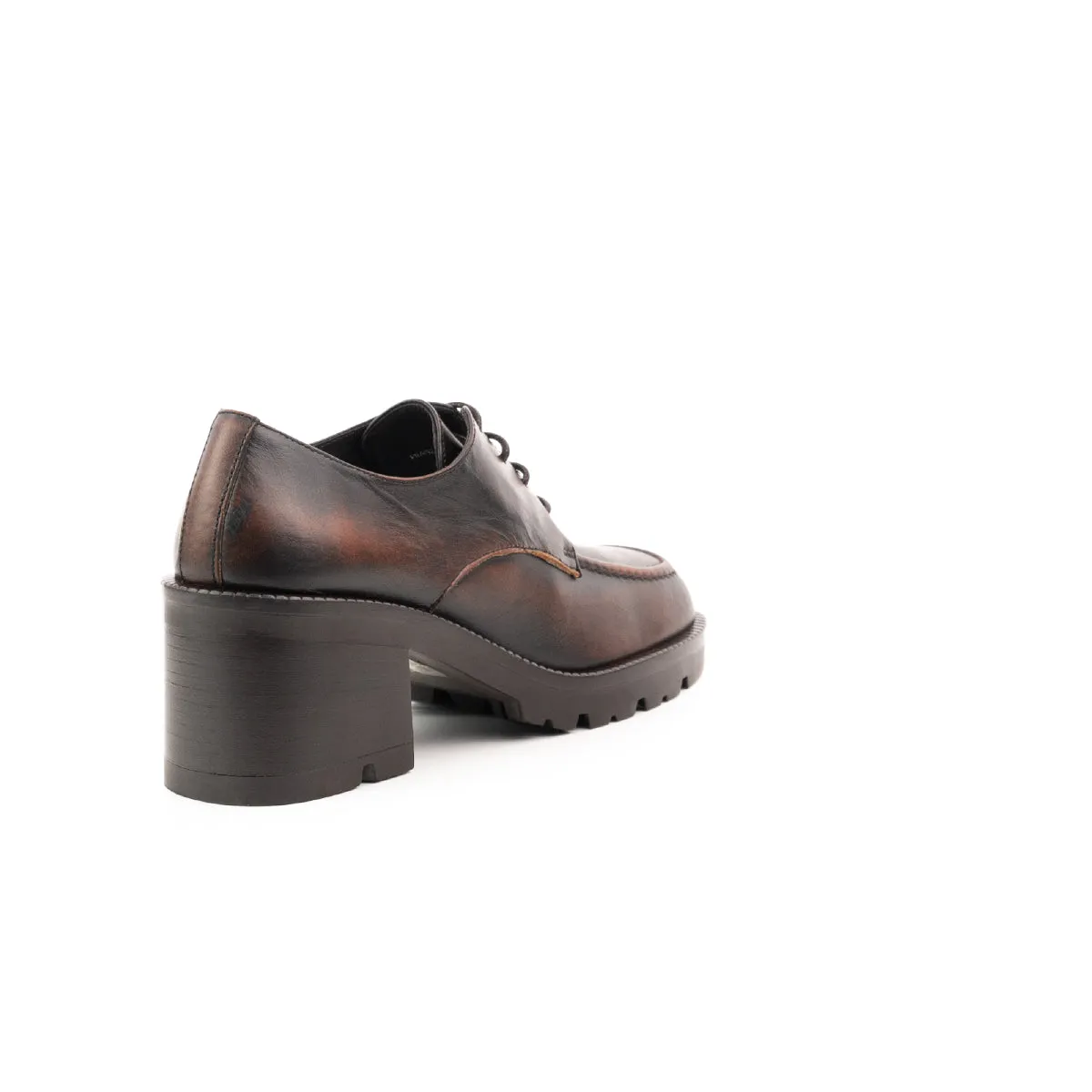 Corte Tan Leather sold by L'Intervalle product image thumbnail 3