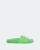Gaina Green sold by L'Intervalle