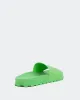 Gaina Green sold by L'Intervalle