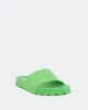 Gaina Green sold by L'Intervalle