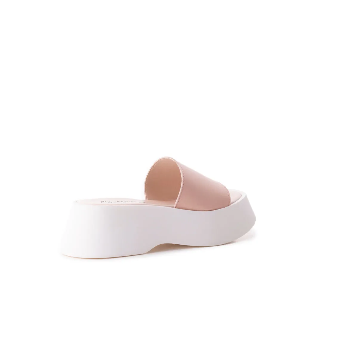 Chino Nude Leather sold by L'Intervalle product image thumbnail 2