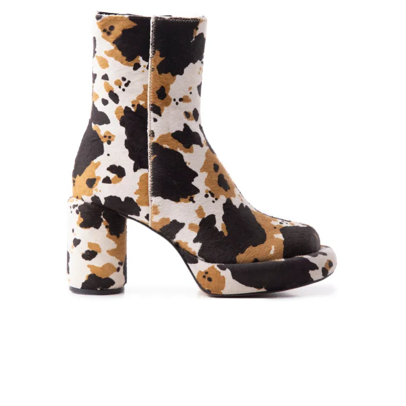 Weston Multi Pony sold by L'Intervalle