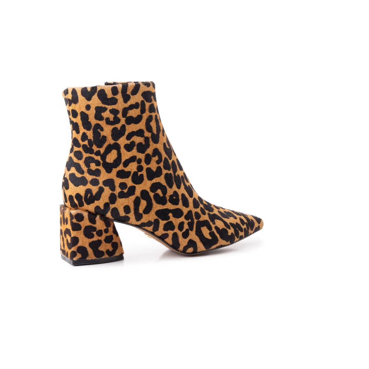 Palazzo Leopard Pony sold by L'Intervalle product image thumbnail 3