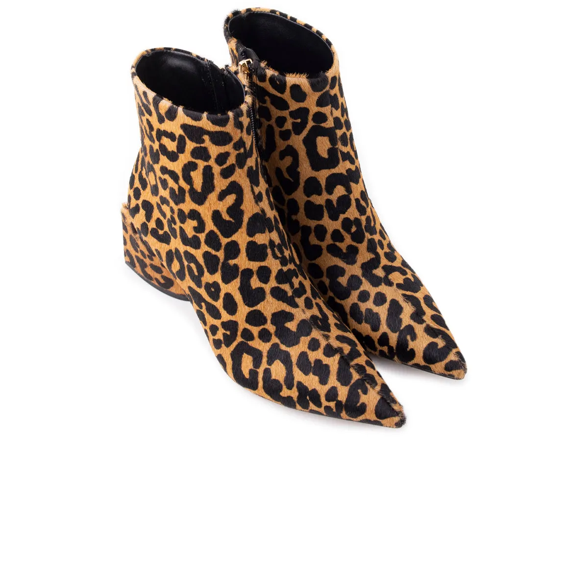 Palazzo Leopard Pony sold by L'Intervalle product image thumbnail 2