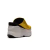 Cricket Yellow Leather sold by L'Intervalle