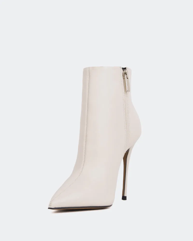 Beauty Cream Leather sold by L'Intervalle product image thumbnail 4